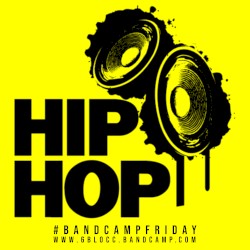 “Hip Hop” Jngl Rmx