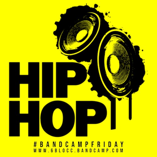 “Hip Hop” Jngl Rmx