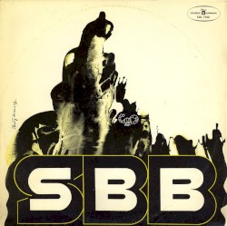 SBB