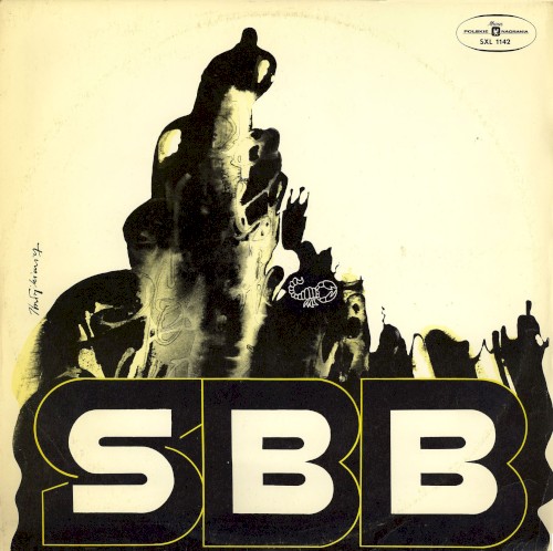 SBB