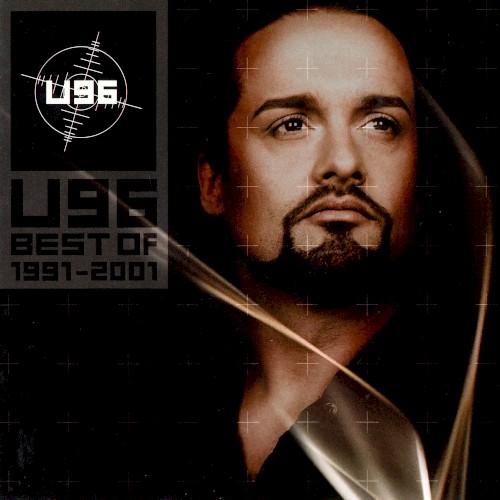 Best of 1991–2001