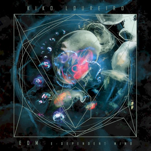 EDM (E‐Dependent Mind)