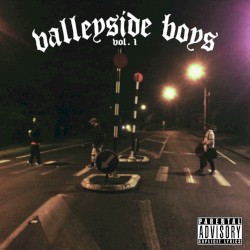 Vol. 1