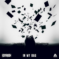 In My Bag