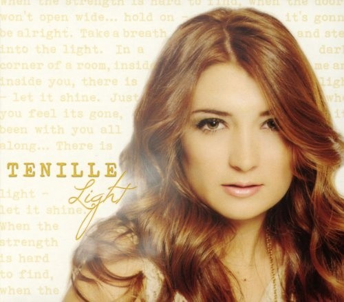 Light