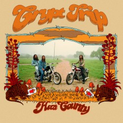 Haze County