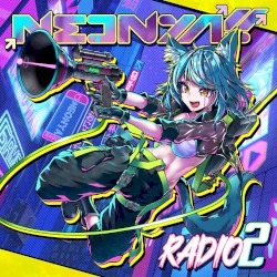 Neonya!! Radio 2