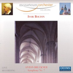Symphony No. 7