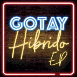 Híbrido EP