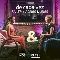 De cada vez