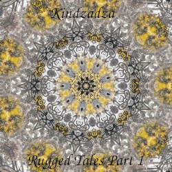 Rugged Tales Part 1