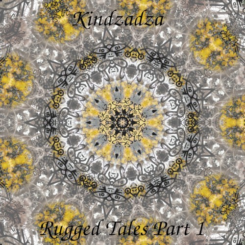 Rugged Tales Part 1