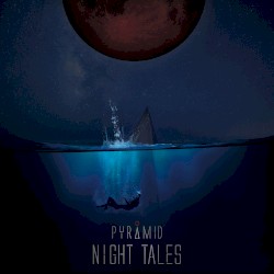 Night Tales