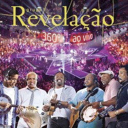 360° Ao Vivo
