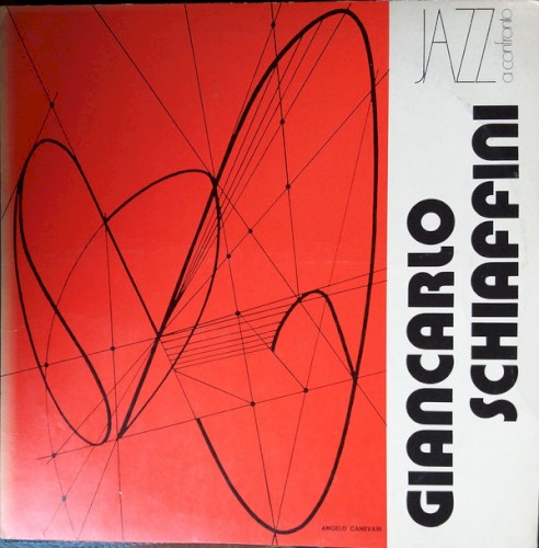 Jazz a confronto 5