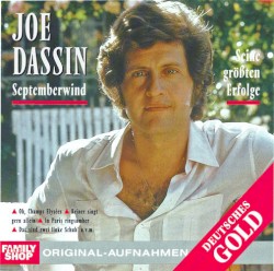 Septemberwind: Seine größten Erfolge