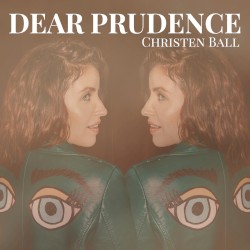 Dear Prudence