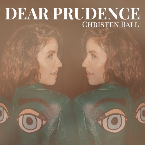 Dear Prudence