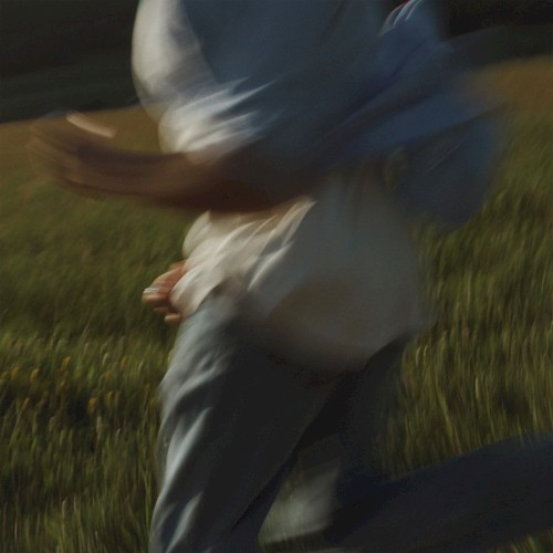 Flatline