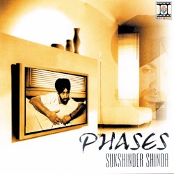 Phases