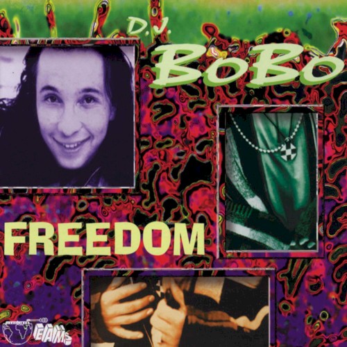 Freedom
