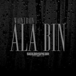 Ala bin