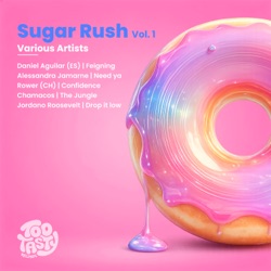 Sugar Rush