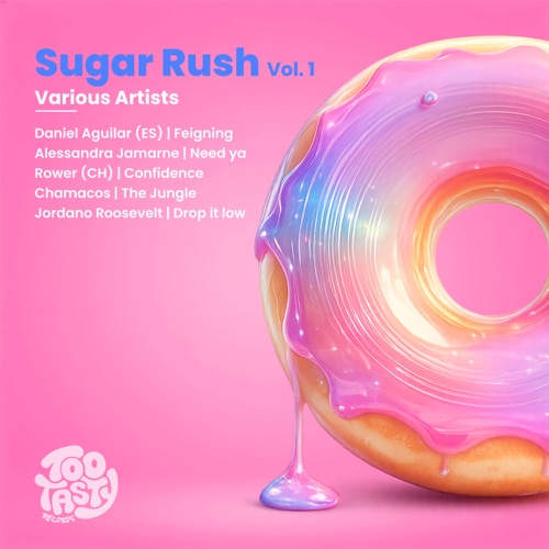 Sugar Rush