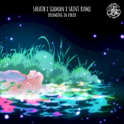 Dreaming in Color