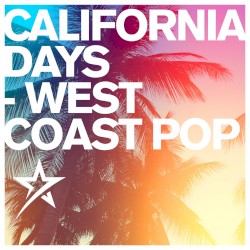 California Days – West Coast Pop