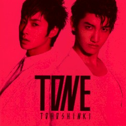 TONE
