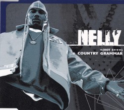 Country Grammar