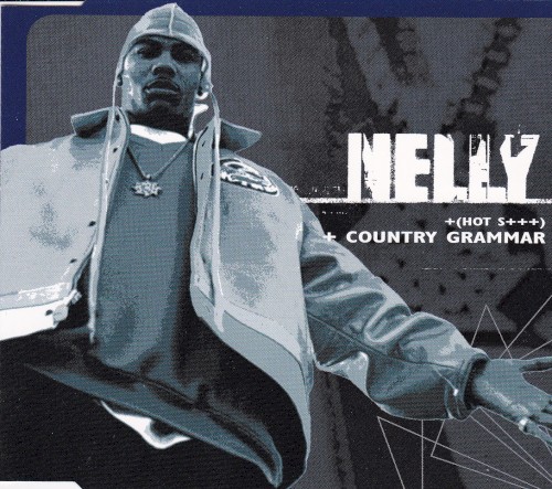 Country Grammar