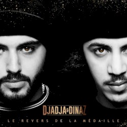 Le revers de la médaille