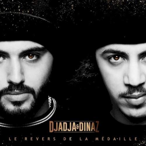 Le revers de la médaille