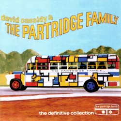 The Definitive Collection