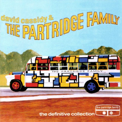 The Definitive Collection