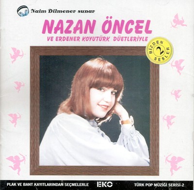 Erdener Koyutürk Düetleriyle