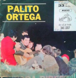 Para pibes