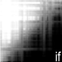 if