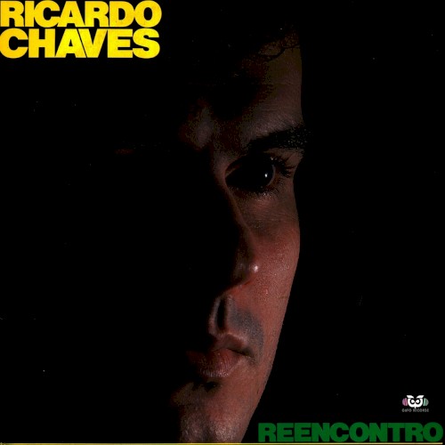 Reencontro