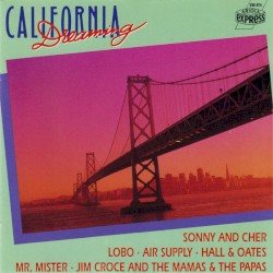 California Dreaming