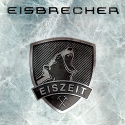 Eiszeit