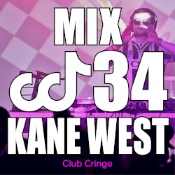 CRINGE MIX #34