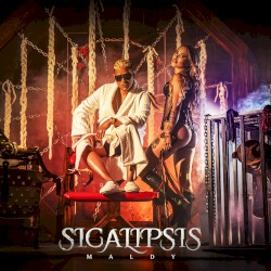 Sicalipsis