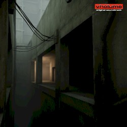 VHOLUME (Original Soundtrack)