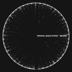 Solaris
