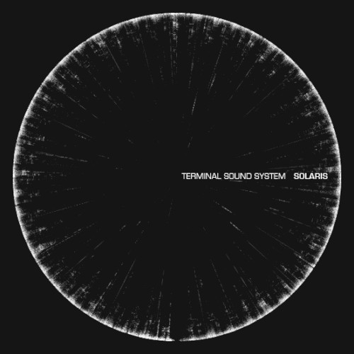 Solaris