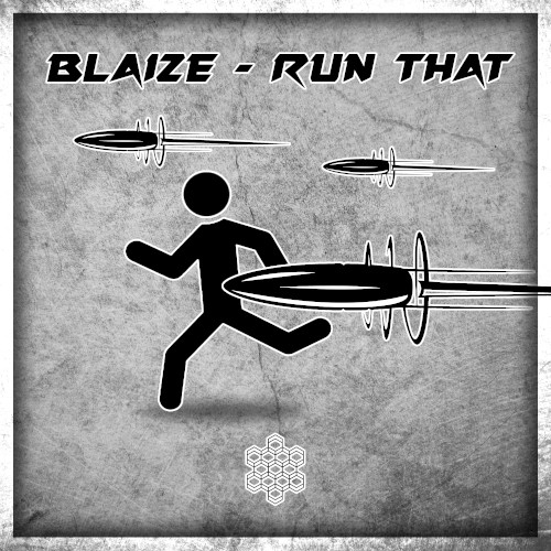 Run That