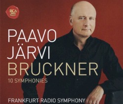 10 Symphonies